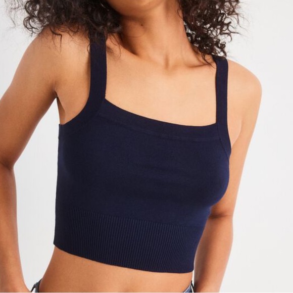 2 Garage Tops - Picture 3 of 12